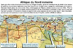 078 ARCHEOLOGIE AERIENNE_000002